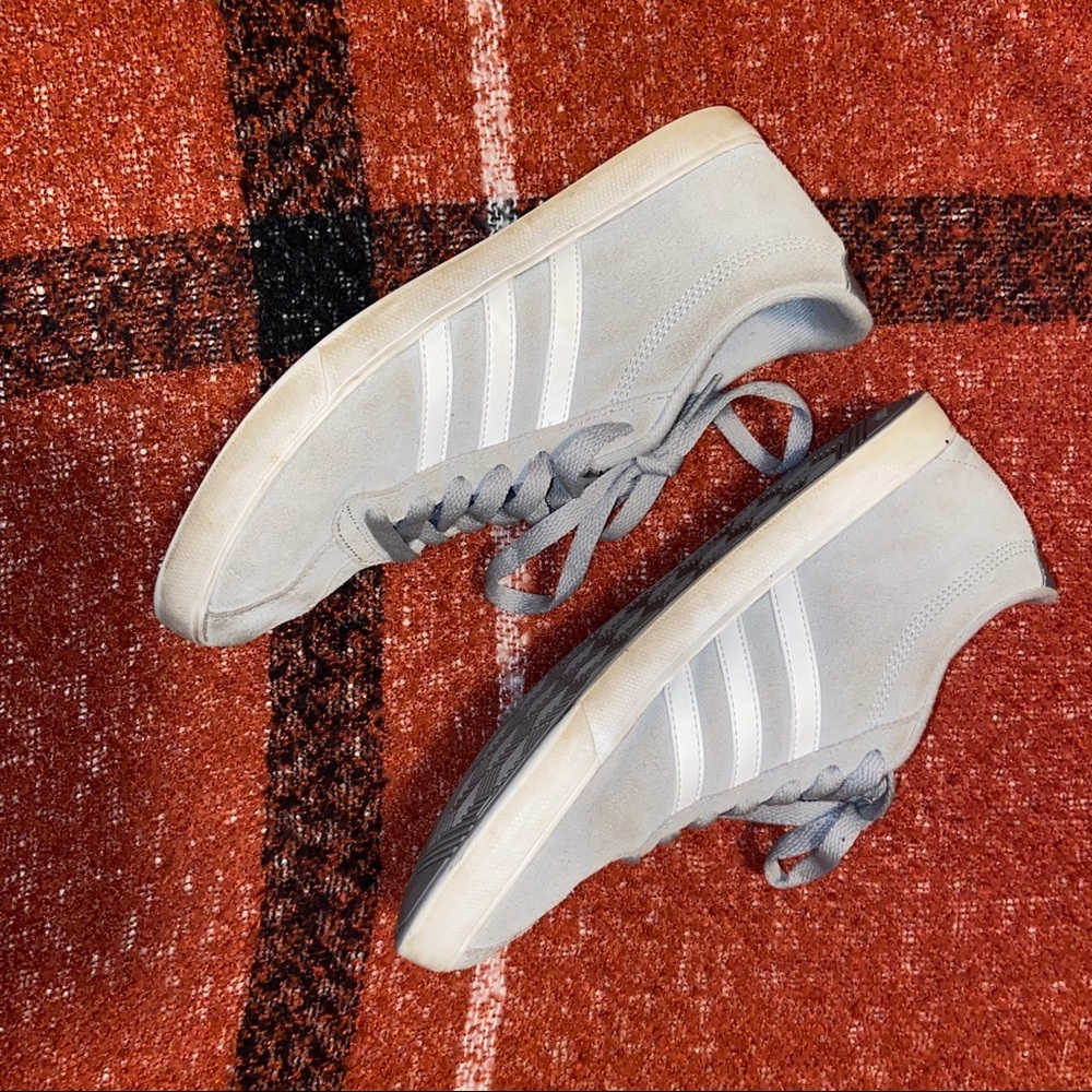 Adidas sneakers